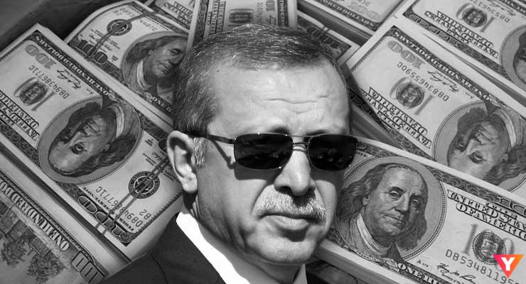 erdogan-dolar
