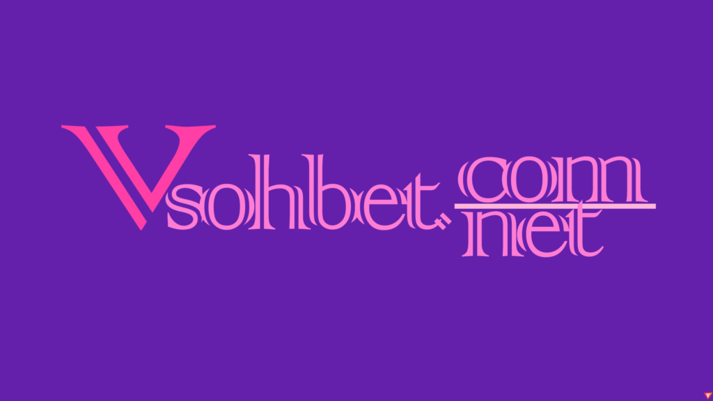 vsohbet-com-vsohbet-net