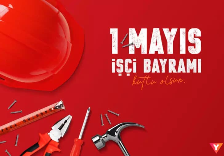 1-mayis-isci-bayrami